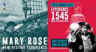 223366991_10160241605309434_4506481969179836998_n