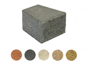 apex masonry easy edge.png