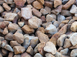 20mm White Sandstone.jpg