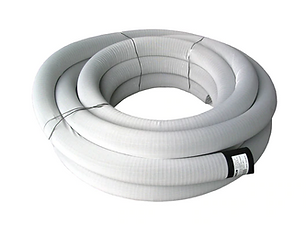 reln socked ag pipe.png