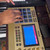 Thumbnail: CLOUD NINE KIT
