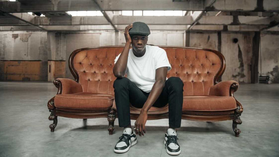 542D9102-A4EE-4920-A470-E8E1EEAEF12C