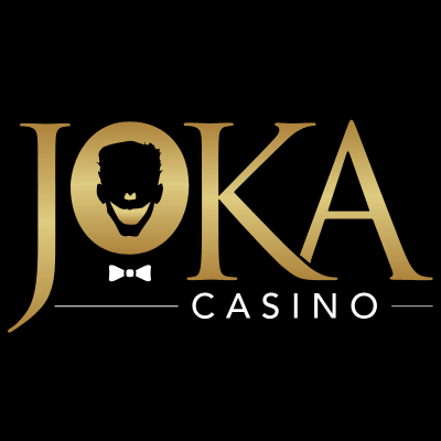 Jokaviproom Casino