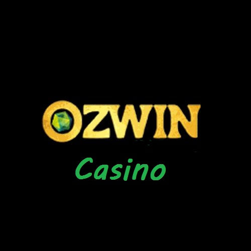 Ozwin Casino