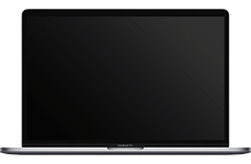 MacBook-Pro-Retina.png