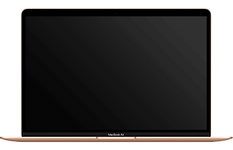 MacBook-Air.png