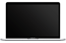 MacBook-Pro.png