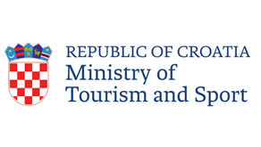 Zagrebački sportski put - razvoj mladosti kroz raznolike sportove