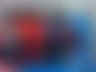 I mi smo superboksači: Veseli nas dolazak na svaki trening!