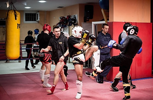 Foto-sparing-LKB-1.jpeg