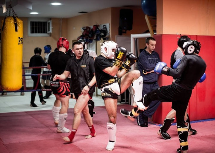 Foto-sparing-LKB-1.jpeg