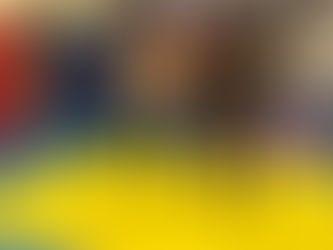 Kickboxing za jačanje samopouzdanja mladih i maloljetnih majki