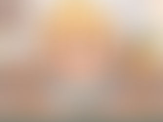 Infamous quotes part one...