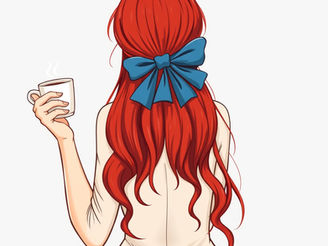 Miss me?