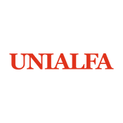 Unialfa - Shopping Republica