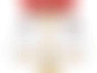 Either way, we are all still crying