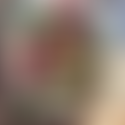 blackened aubergine (Eggplant) dip