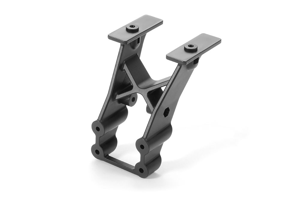 353524 SUPPORTO ALETTONE XB8