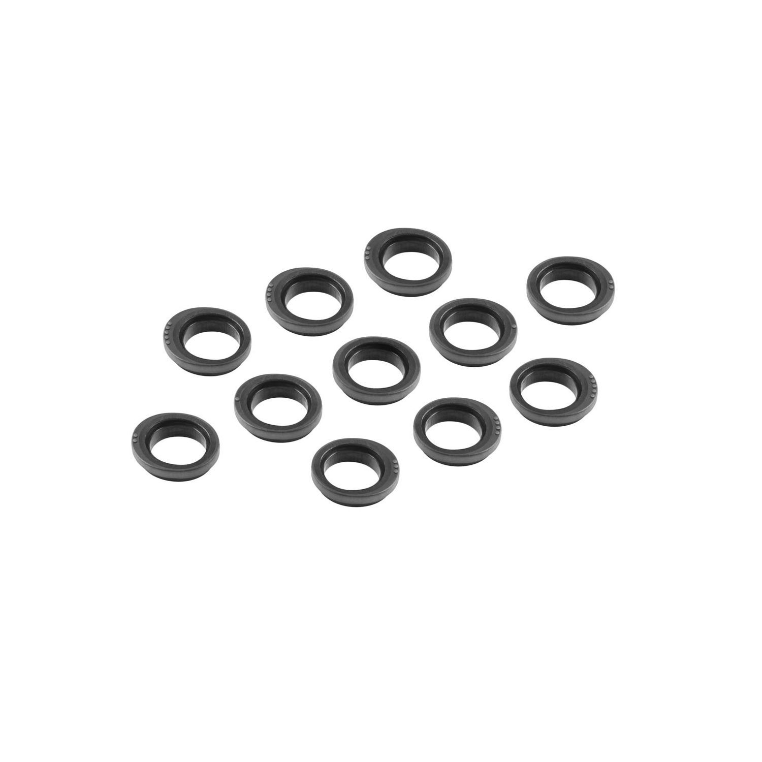 372073 SET REGOLATORI ECCENTRICI XRAY COMPOSITE (2)