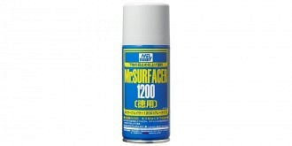 GU.B.515 SURFACER 1200 SPRAY (170ml)