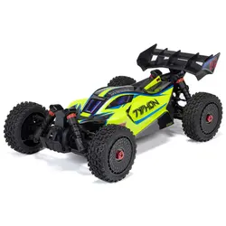 ARA4306V4T2