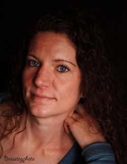 13239389_601621906677896_7981047831676636069_n