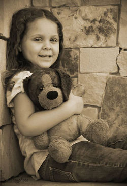 15036230_683748125131940_8321522992911668504_n