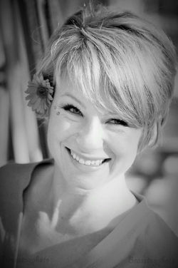 13606895_619525828220837_5014421622572319922_n