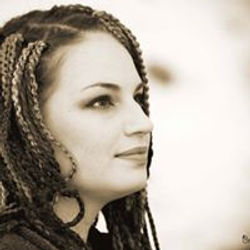 13244773_602344099939010_5512667673401264143_n