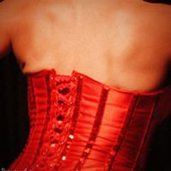 14910318_681143898725696_6130353358817432451_n