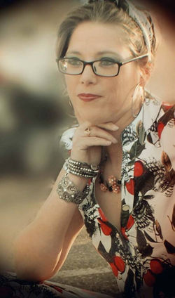 13507099_615044588668961_715014899974693417_n