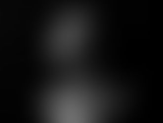 Michele Wilson Profiled on FreeTheBid