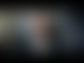 OUTsurance - It's a Calling - Matt