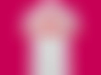 Official Loeries Barron T-Shirt Design Competition