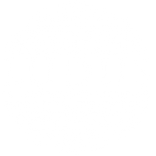 LOGOUPDATEDvery smal.png