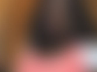 The Ludus CT Welcomes Thandiswa Ndaba!