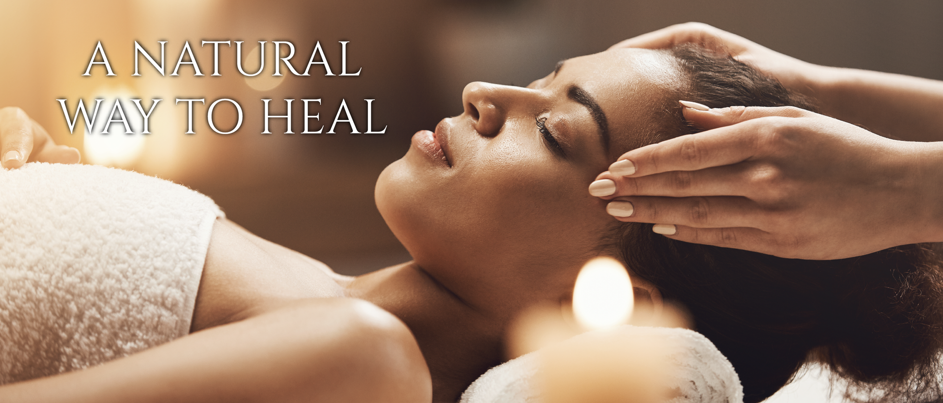 indian head massage skipton, reflexology skipton, eve taylor stockist, facials skipton, beauty salons skipton, back massage yorkshire, hot stone massage yorkshire