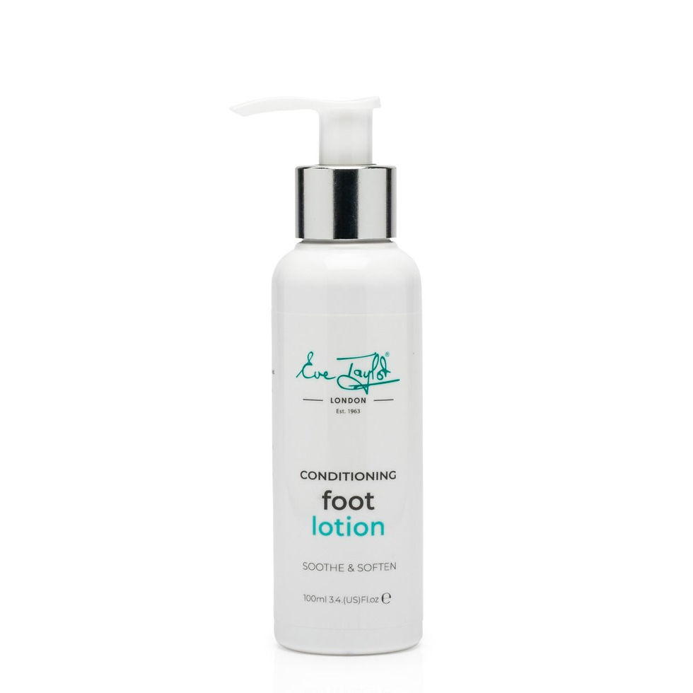Foot cream, home spa experience, soft skin, luxurious product, relaxing, skincare bliss, flip flop ready,  pamper your feet
