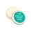 Thumbnail: super soft lips, protect your lips, more than just a lip balm, from basic to pampered,  luxury