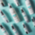 eve taylor hydrating serum, eve taylor night cream, eve taylor cleanser, eve taylor firming serum, eve taylor toner