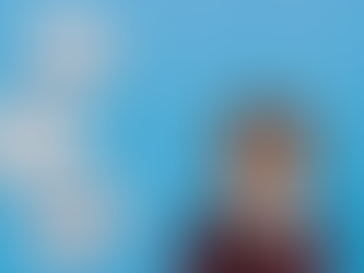 WH Questions in Spanish: A Simple Guide