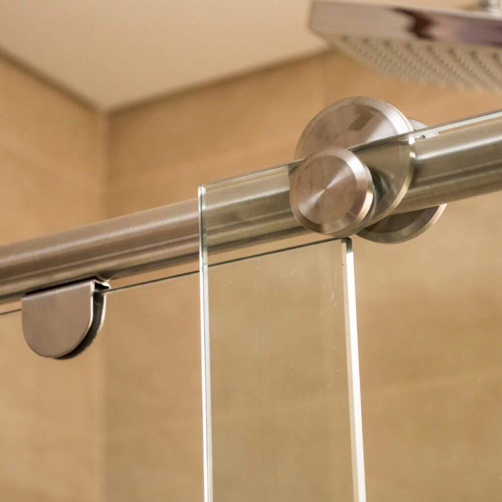 DIVISIONES PARA BAÑO