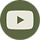 Ícono basado en imagen adjunta (4).png