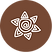Descubre Combarbalá (3).png