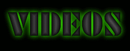 coollogo_com-28354847.gif