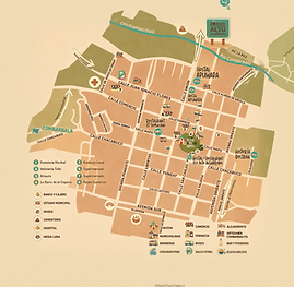 Mapa centro.png