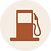 Ícono basado en imagen adjunta (3).png