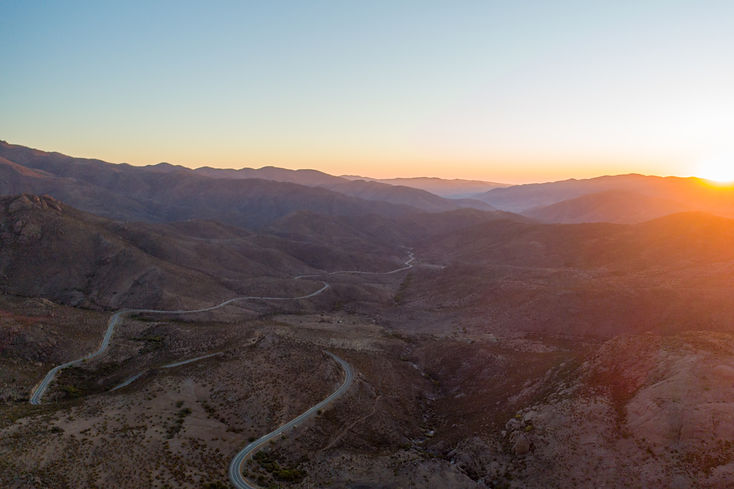 DJI_0221.jpg