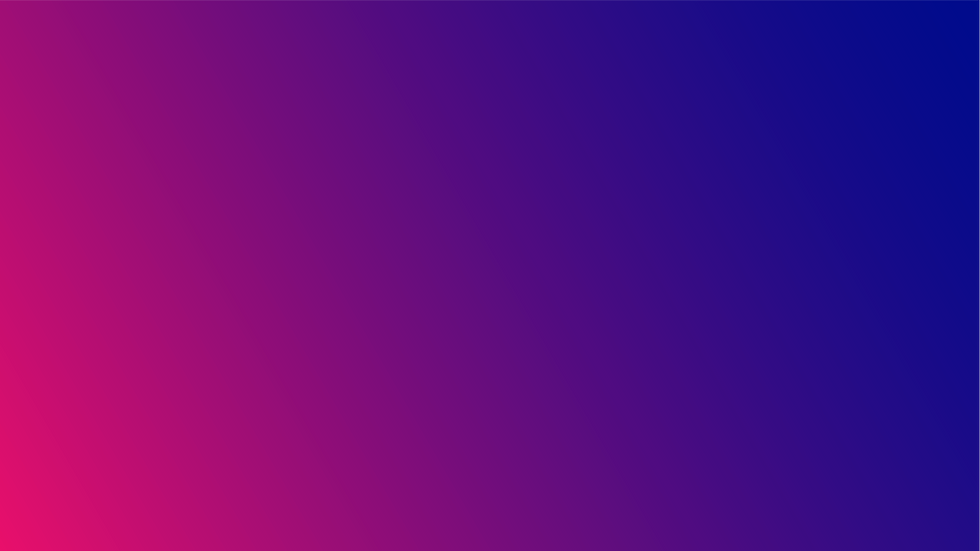 Bckgrnd.png