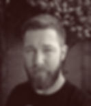 image1 (1).jpeg